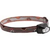 Ozark Trail 150-Lumen Headlamp -Hiking And Camping headlamp150