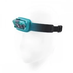 BioLite HeadLamp 200 -Hiking And Camping headlamp200 2