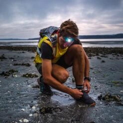 BioLite HeadLamp 200 -Hiking And Camping headlamp200 5