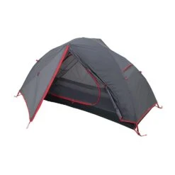 ALPS Mountaineering Helix 1 -Hiking And Camping helix 1 2021 vestibule 1