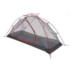 ALPS Mountaineering Helix 1 -Hiking And Camping helix 1 no fly 1