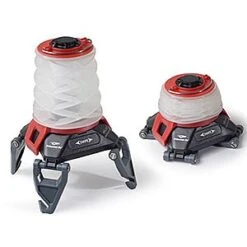 Princeton Tec Helix Backcountry -Hiking And Camping helixbackcountry 300x300 1