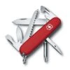 Victorinox Swiss Army Hiker -Hiking And Camping hiker