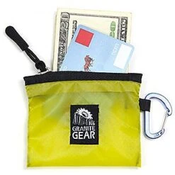 Granite Gear Hiker Wallet -Hiking And Camping hikerwallet 300x300 1