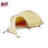 Moss Tents Hooped Outland -Hiking And Camping hoopedoutland 300x300 1