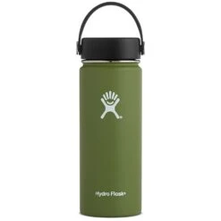 Hydro Flask 18 Oz Wide Mouth 36 Hydro Flask 18 Oz Wide Mouth -Hiking And Camping hydro flask 18oz wide mouth water bottle