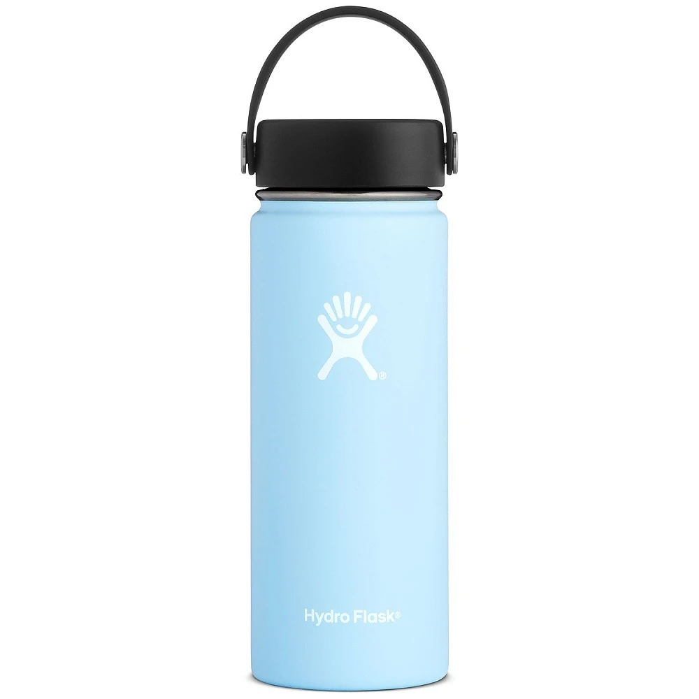 Hydro Flask 18 Oz Wide Mouth 22 Hydro Flask 18 Oz Wide Mouth - Image 20