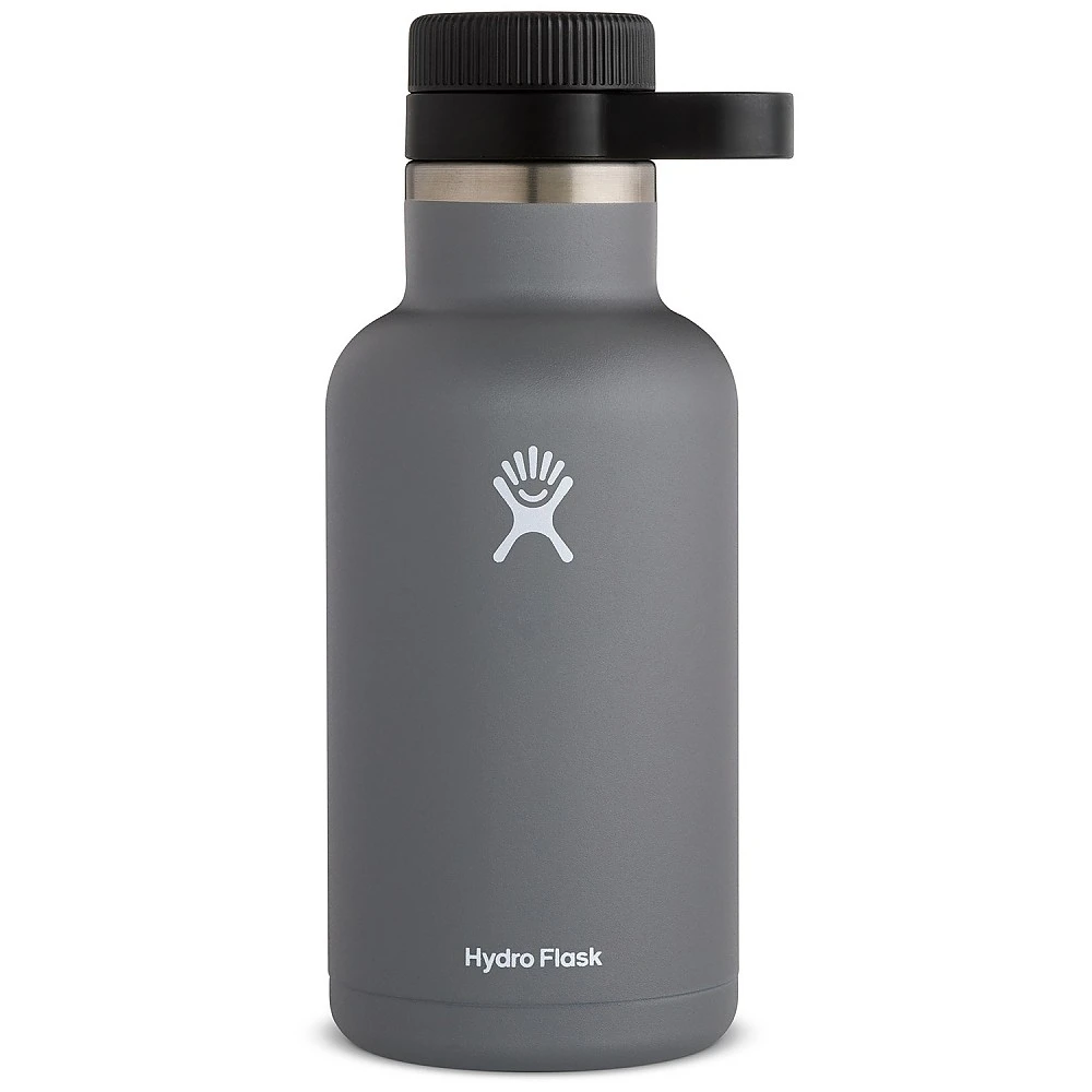 Hydro Flask 64 Oz Growler 4 Hydro Flask 64 Oz Growler - Image 2