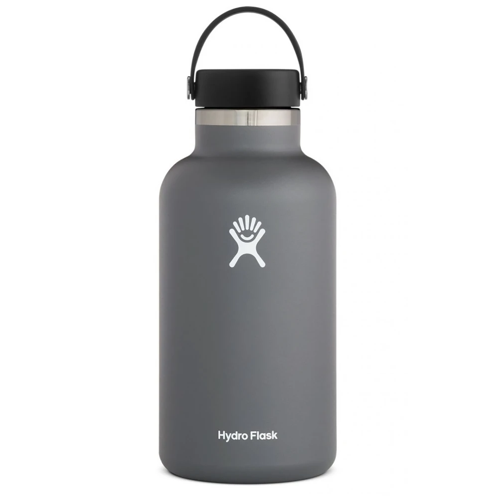 Hydro Flask 64 Oz Growler 6 Hydro Flask 64 Oz Growler - Image 4