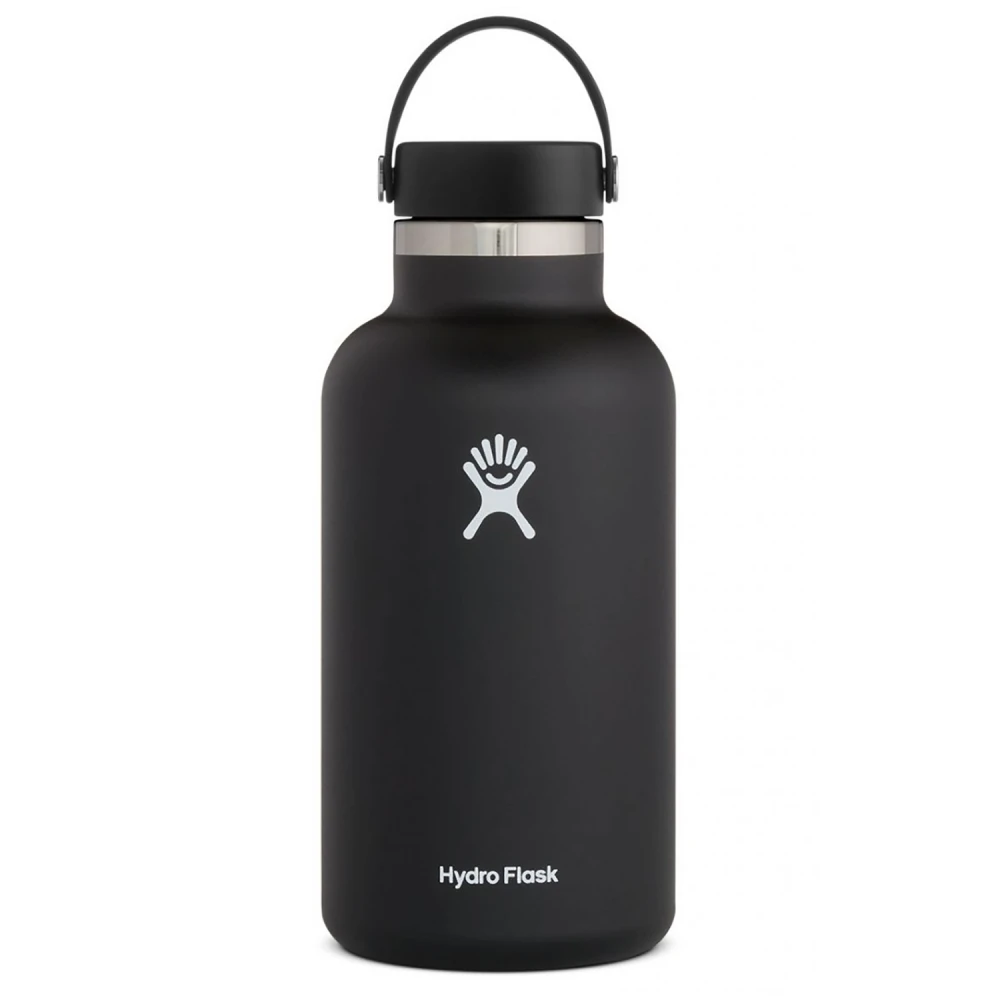 Hydro Flask 64 Oz Growler 12 Hydro Flask 64 Oz Growler - Image 10