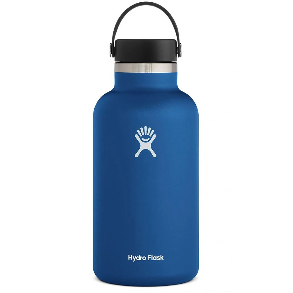 Hydro Flask 64 Oz Growler 21 Hydro Flask 64 Oz Growler - Image 19