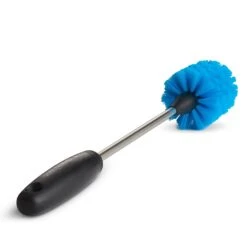 Hydro Flask Bottle Brush -Hiking And Camping hydro flask bottle brush