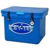 Icey-Tek 40 Quart Cooler -Hiking And Camping iceytekcooler 300x300 1