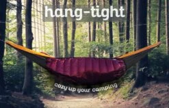 Hang Tight HeatSeeker Design Hammock Top Quilt -Hiking And Camping il 794xN 1161379111 slgp