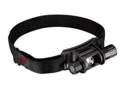 SureFire Minimus -Hiking And Camping image 1