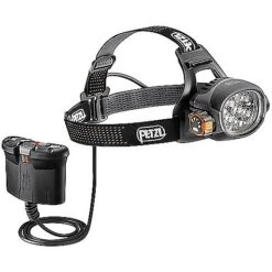 Petzl Ultra -Hiking And Camping image 10