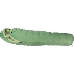 Sierra Designs Rock Creek -Hiking And Camping image 1028