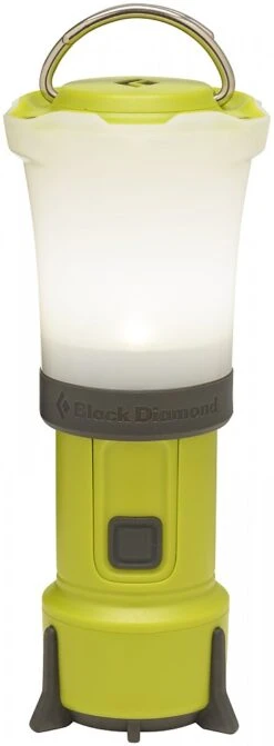 Black Diamond Orbit -Hiking And Camping image 103