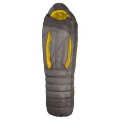 NEMO Sonic 0 -Hiking And Camping image 1031