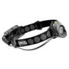 Petzl MYO XP -Hiking And Camping image 105