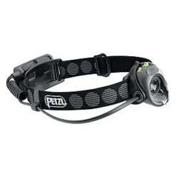 Petzl MYO XP -Hiking And Camping image 106