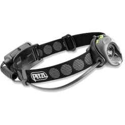 Petzl MYO XP -Hiking And Camping image 108
