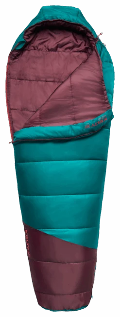 Kelty Mistral 20 -Hiking And Camping image 109