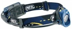 Petzl MYO XP -Hiking And Camping image 109