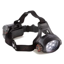 Petzl Ultra -Hiking And Camping image 11