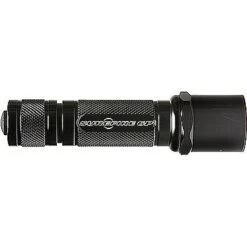 SureFire 6P Original -Hiking And Camping image 115