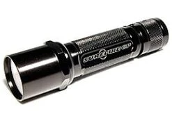 SureFire 6P Original -Hiking And Camping image 117