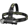 NiteCore HC30 -Hiking And Camping image 118