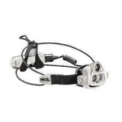 Petzl NAO -Hiking And Camping image 120