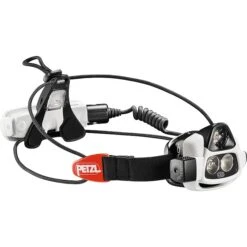 Petzl NAO -Hiking And Camping image 121