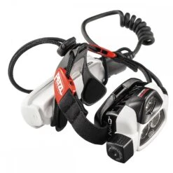 Petzl NAO -Hiking And Camping image 122