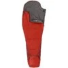 The North Face Propel -Hiking And Camping image 1229