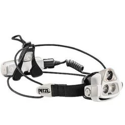 Petzl NAO -Hiking And Camping image 123