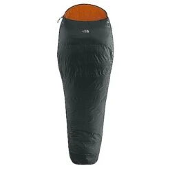 The North Face Propel -Hiking And Camping image 1233