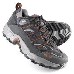 The North Face Propel -Hiking And Camping image 1236