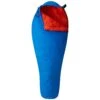 Mountain Hardwear Lamina Z Spark 34 -Hiking And Camping image 1246