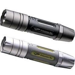 Princeton Tec Genesis -Hiking And Camping image 125