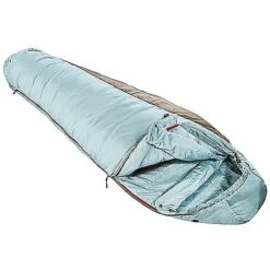 VauDe Snow Cloud 350 43F -Hiking And Camping image 1253