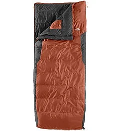 The North Face Dolomite 40F/4C 15 The North Face Dolomite 40F/4C - Image 13