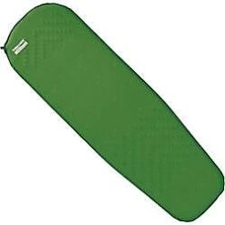 Therm-a-Rest Trail Lite -Hiking And Camping image 1286