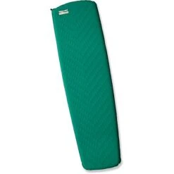Therm-a-Rest Trail Lite -Hiking And Camping image 1287