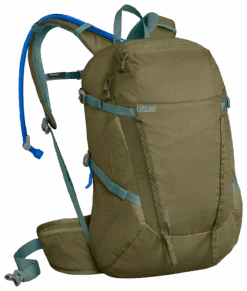 CamelBak Helena -Hiking And Camping image 129