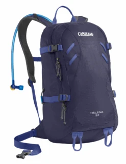 CamelBak Helena -Hiking And Camping image 130