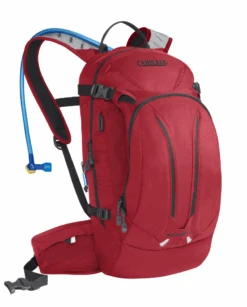 CamelBak M.U.L.E. NV -Hiking And Camping image 131