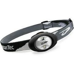 Princeton Tec Scout -Hiking And Camping image 133