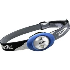 Princeton Tec Scout -Hiking And Camping image 134